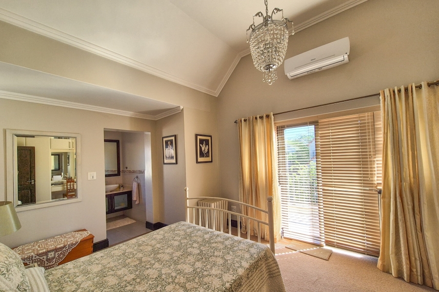 3 Bedroom Property for Sale in Boschenmeer Golf Country Estate Western Cape